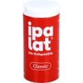IPALAT Halspastillen classic – Bild 5