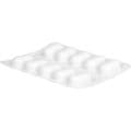IBUPROFEN 400 mg Filmtabletten – Bild 5