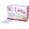 OMNI BiOTiC SR-9 mit B-Vitaminen Pulver Beutel – Bild 3