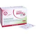 OMNI BiOTiC SR-9 mit B-Vitaminen Pulver Beutel – Bild 4