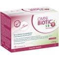 OMNI BiOTiC SR-9 mit B-Vitaminen Pulver Beutel – Bild 2