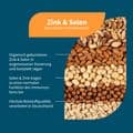 ZINK & SELEN Tabletten – Bild 2