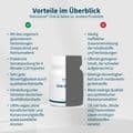 ZINK & SELEN Tabletten – Bild 4