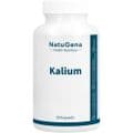 KALIUM KAPSELN – Bild 1