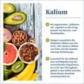 KALIUM KAPSELN – Bild 2