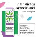 IBEROGAST ADVANCE Flüssigkeit zum Einnehmen – Bild 6