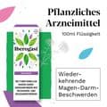 IBEROGAST ADVANCE Flüssigkeit zum Einnehmen – Bild 6