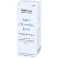 LIPOVITAMINE 1000 Öl – Bild 3