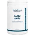 GASTA Aktiv Pulver – Bild 1