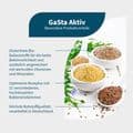 GASTA Aktiv Pulver – Bild 2
