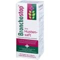 BRONCHOSTOP Sine Hustensaft – Bild 4