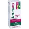 BRONCHOSTOP Sine Hustensaft – Bild 5