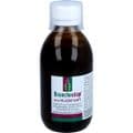 BRONCHOSTOP Sine Hustensaft – Bild 6
