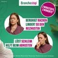 BRONCHOSTOP Sine Hustensaft – Bild 7