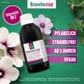 BRONCHOSTOP Sine Hustensaft – Bild 9