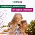 BRONCHOSTOP Sine Hustensaft – Bild 10