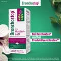 BRONCHOSTOP Sine Hustensaft – Bild 12