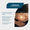 L-GLUTAMIN PULVER – Bild 3