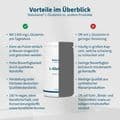 L-GLUTAMIN PULVER – Bild 4