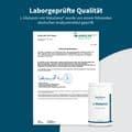 L-GLUTAMIN PULVER – Bild 8
