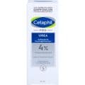 CETAPHIL Pro Urea 4% Lotion – Bild 2