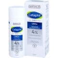 CETAPHIL Pro Urea 4% Lotion – Bild 1