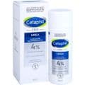CETAPHIL Pro Urea 4% Lotion – Bild 3