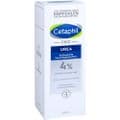 CETAPHIL Pro Urea 4% Lotion – Bild 4