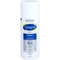 CETAPHIL Pro Urea 4% Lotion – Bild 5