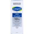 CETAPHIL Pro Urea 10% Lotion – Bild 2