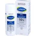 CETAPHIL Pro Urea 10% Lotion – Bild 1