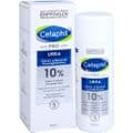 CETAPHIL Pro Urea 10% Lotion – Bild 3