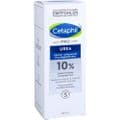 CETAPHIL Pro Urea 10% Lotion – Bild 4