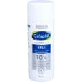 CETAPHIL Pro Urea 10% Lotion – Bild 5