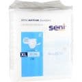 SENI Active Classic Inkontinenzpants XL – Bild 3