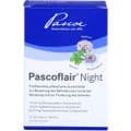 PASCOFLAIR Night überzogene Tabletten – Bild 2