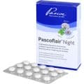 PASCOFLAIR Night überzogene Tabletten – Bild 3
