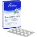 PASCOFLAIR Night überzogene Tabletten – Bild 4