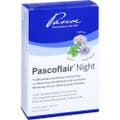 PASCOFLAIR Night überzogene Tabletten – Bild 5