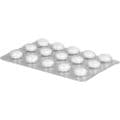 PASCOFLAIR Night überzogene Tabletten – Bild 6
