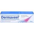 DERMAVEEL Creme – Bild 2