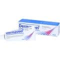 DERMAVEEL Creme – Bild 3