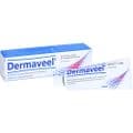 DERMAVEEL Creme – Bild 4