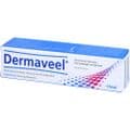 DERMAVEEL Creme – Bild 1