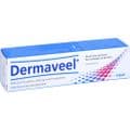 DERMAVEEL Creme – Bild 5