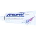 DERMAVEEL Creme – Bild 6