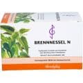 BRENNNESSEL TEE N Filterbeutel – Bild 2