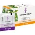 BRENNNESSEL TEE N Filterbeutel – Bild 1