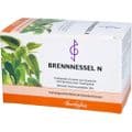 BRENNNESSEL TEE N Filterbeutel – Bild 3