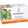 BRENNNESSEL TEE N Filterbeutel – Bild 4